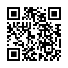 QR Code for 12donTfK4MPEhZx5tn7JFQCov9cYQkSubv