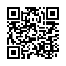 QR Code for 12dop2MtGqYRwLM66vmfQZGx6DoLQMAECS