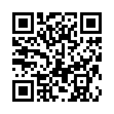 QR Code for 12dopo7HKody6SPRpoBLh2kEcY39Asumxy