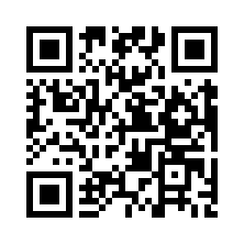 QR Code for 12doqAXn8AXKrFGVcwPpVCyCosY5hXSDth