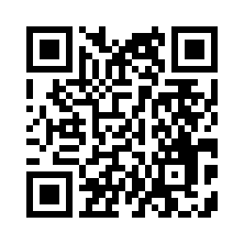 QR Code for 12doqwixUJSRBfbAPS7WrLSmLpzfdwrC5W