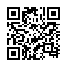 QR Code for 12dorDV3JsMZxRAUeV96rUEAXXmoDpeiB9