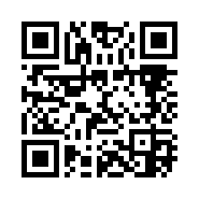 QR Code for 12dorZ3NeSDToTqF6AHMi42pKtNri9r2pH