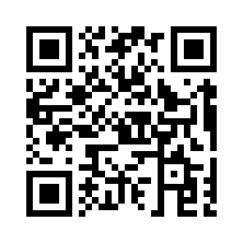 QR Code for 12dosaj3tCMjFWKfsThpbGX8zRumDRaWXP
