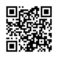 QR Code for 12dot8eF2M7PX4tZFwPVZNB8wKMyTZx7E4