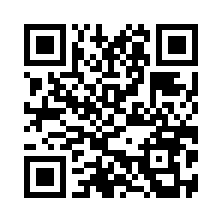QR Code for 12dotSHkfisjrTaBQtcXRLXceG2TaVbgf9