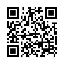 QR Code for 12dote4Sxk1oFbC58LRMfnfppgL1VdTGTG