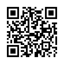 QR Code for 12douSfapDLXaECqEeEJscRWFHzapvwQxm