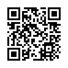 QR Code for 12doxzdfGwvoDPFdoL94w6eq5bSpCEYRJS