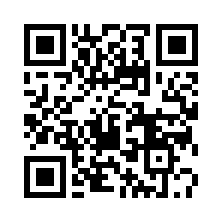 QR Code for 12dp3Gsm3A4W2BSb2AndRhkYdZMLrwFzao