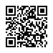 QR Code for 12dp4DML4teuc17vru5cRtk5s3VsfX6KYK