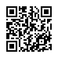 QR Code for 12dp727yib3cNec483Picgmk6HnVNZTjJB