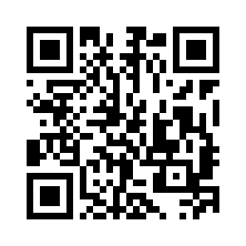 QR Code for 12dp7AqKzieNnjQ97fkMetvSWWR7zQxtjN