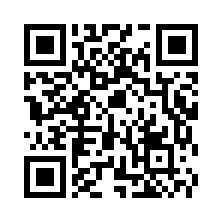 QR Code for 12dp7QpZo7S4qXkCokBNisxDaKngUuq4Sr