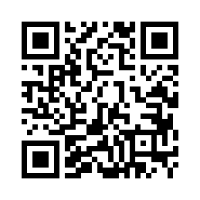 QR Code for 12dp7shwRLMZPWgaRKHPC5WNvqtjujND9M