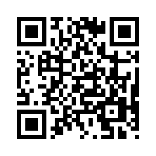 QR Code for 12dp8gnkfJTdtagHFpQAFynjE98PN58BPW