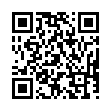 QR Code for 12dp8nosbb2YVKJB8sTJwB5yzmrVjZ1aSN