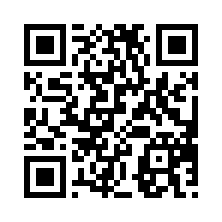 QR Code for 12dpBAHvMd8jgkEhqHzmsJNwicPNvAMuXv
