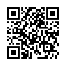 QR Code for 12dpBX58nGcY5wgkFCbewzusMAPFuB1v49