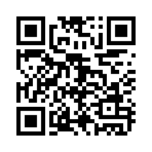 QR Code for 12dpBbS1sdZrfP3ctRiegDLYWi3GmoVEeQ