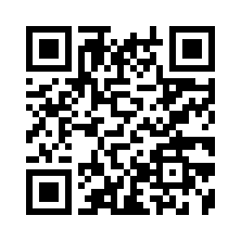 QR Code for 12dpD12d7BvDPdcPo7ctMGUrJwZMZ8SWWc