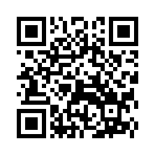 QR Code for 12dpD7LFec4ztpKZwWJuWRwYENCsohSwyN
