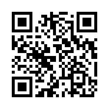 QR Code for 12dpDfABGEiLo8mxjFHet1KrsRHBjkY66L