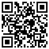 QR Code for 12dpESYuKd1TciXpWXS8cAF736rMesMjP2