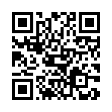 QR Code for 12dpF4p5Vdmc95HVVgsTDRGJPAasjLJbS1