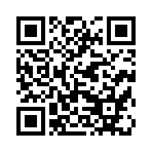 QR Code for 12dpFfeYQcvpUUVX772MmsvfC67ugz55Zn