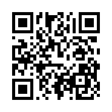 QR Code for 12dpHZqh6LohB5fFeqEYqDXCxPT2MC79mr