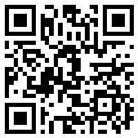 QR Code for 12dpKAyFX94J8f6fWTYatYthiUdSgcCSqQ