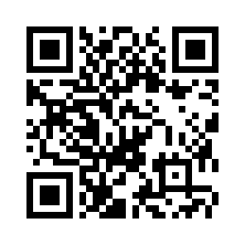 QR Code for 12dpMBzzm4JpjHv6UP1K7q7kCPL127LM7V