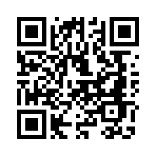 QR Code for 12dpQQ5B95TARaynMHVSSBpUrNN5snwSTX