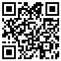 QR Code for 12dpRTYtmDCkzT5j4pdTQJJkrEeGrEAimV