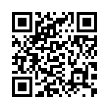 QR Code for 12dpRui7674RDqb5dLuGRdSPAihgTHy2dQ