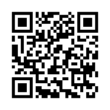 QR Code for 12dpTcj5VMAuqN7c2JszKX49rTX4NhR9A2