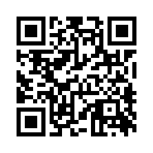 QR Code for 12dpTi8BJxd1YhJXMwZwqTGCHRLEZpyL2s