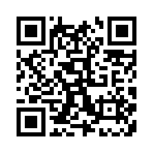 QR Code for 12dpTxJDUC8kcJG5bTajrdTwhi2mARFRi2