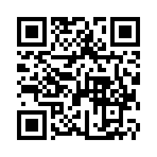 QR Code for 12dpU3Nkmps7fNMkHCGYjWfbnnyFYTY16N