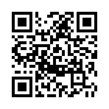 QR Code for 12dpUm3EvsKPexR8dBAifPa6vCbzR64KU6