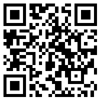 QR Code for 12dpZvFEpPC4LJa5bwoT6uwHx69xbPWrPc