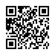 QR Code for 12dparwB6QxVZUtAcgfFnus47cPbqnMSMR