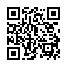 QR Code for 12dpb14bkSfuCgHk8HHx29yim5aipNSCJf
