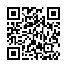 QR Code for 12dpbXVRKWxNtcuibmdhsC5HXZtmP4gzTG