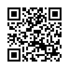 QR Code for 12dpbfY5BeLXUd2hov8WisMs5eynQjiWNt