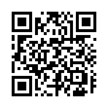 QR Code for 12dpbxEPE8mLmsgzEKQ9uY8ro4bpxAEZyG