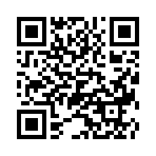 QR Code for 12dpd3cD8jfRzK8iCvCeFsGxFs2vruZCMo