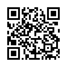 QR Code for 12dpduKpmk1vbUPtxGPTwzyEbMoVMvronn