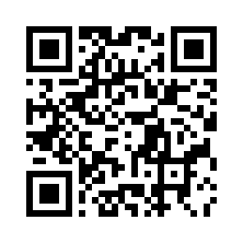 QR Code for 12dpe7Ci4nAQmAqWWPQMHGhFRsVeuUdJmV